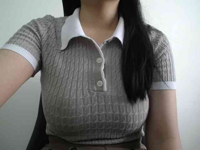 SalaChan webcam