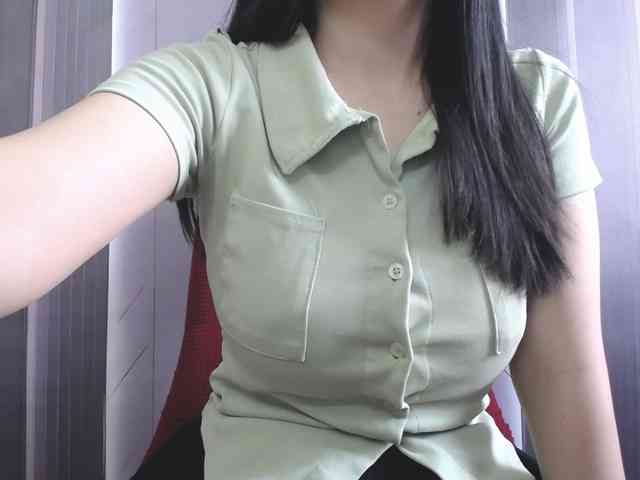SalaChan webcam