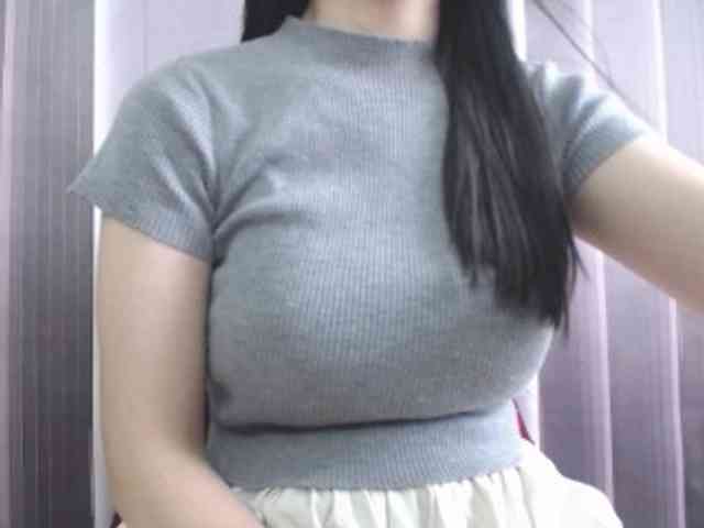 SalaChan webcam