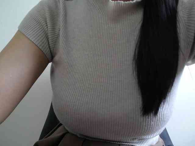 SalaChan webcam