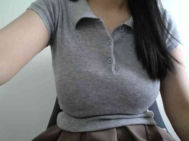 SalaChan webcam