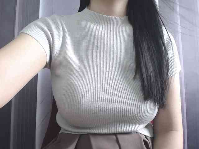 SalaChan webcam