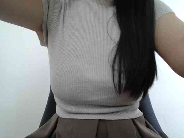 SalaChan webcam