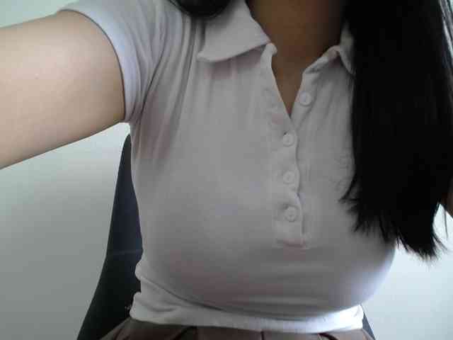 SalaChan webcam