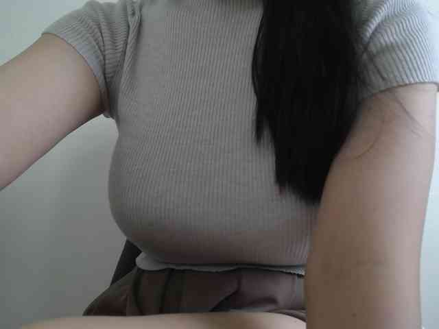 SalaChan webcam