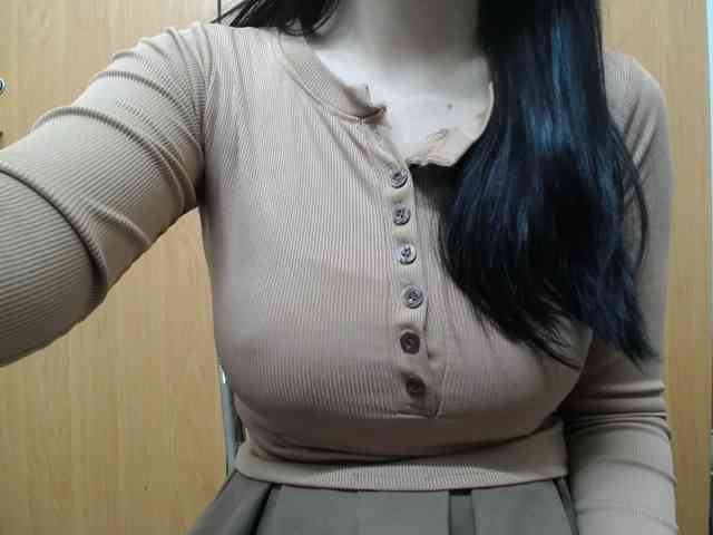 SalaChan webcam