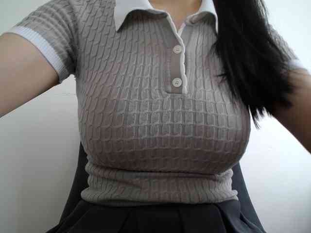 SalaChan webcam