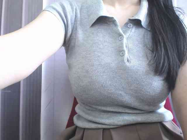 SalaChan webcam