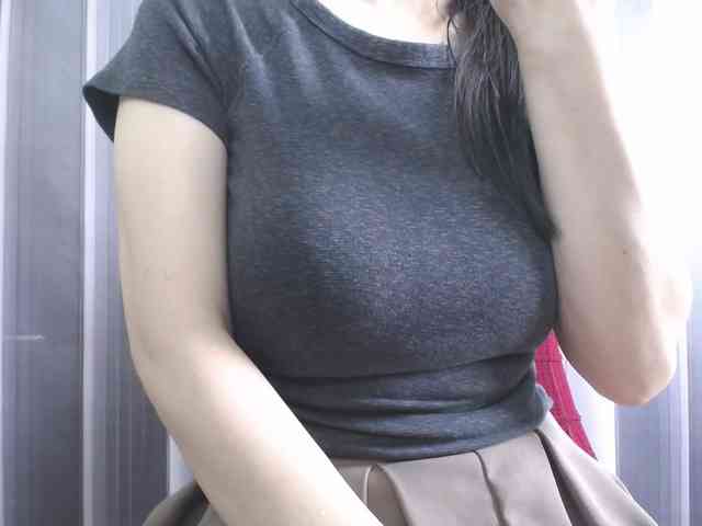 SalaChan