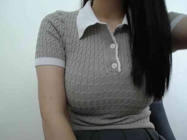 SalaChan webcam