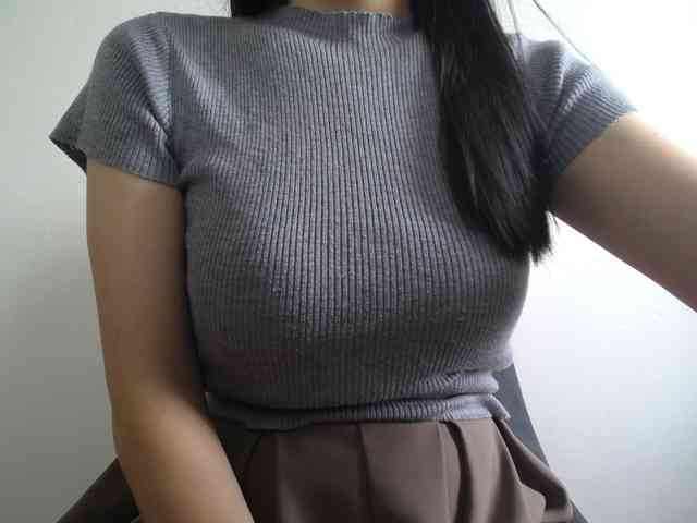 SalaChan webcam