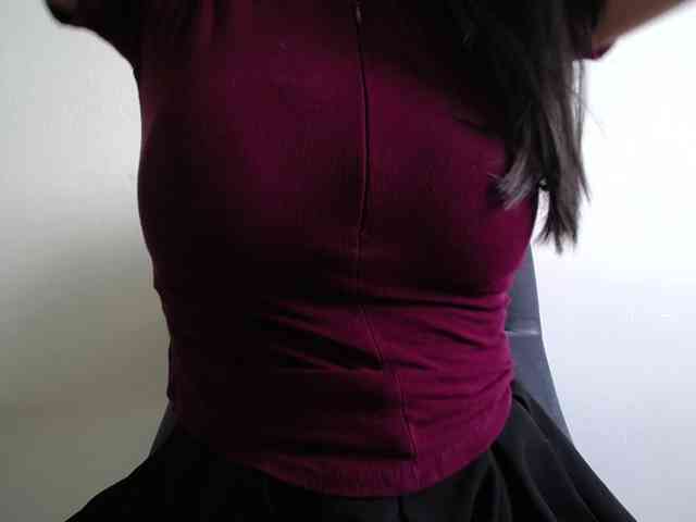 SalaChan