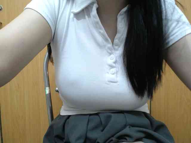 SalaChan webcam