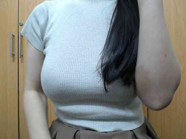 SalaChan webcam