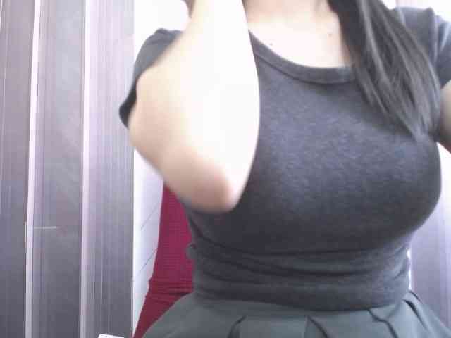 SalaChan webcam