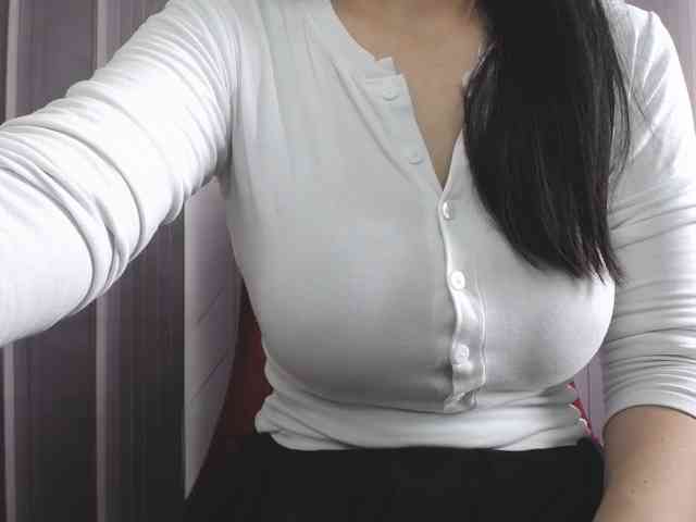SalaChan webcam