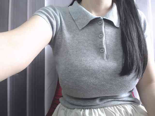 SalaChan webcam
