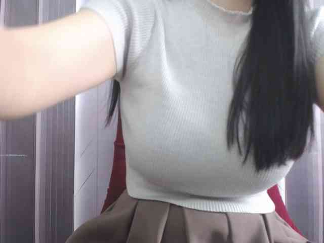 SalaChan