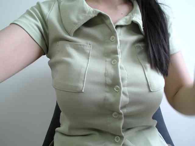 SalaChan webcam