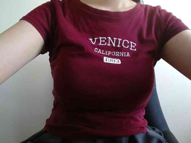 SalaChan webcam
