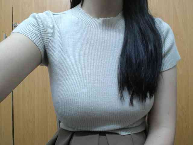 SalaChan webcam