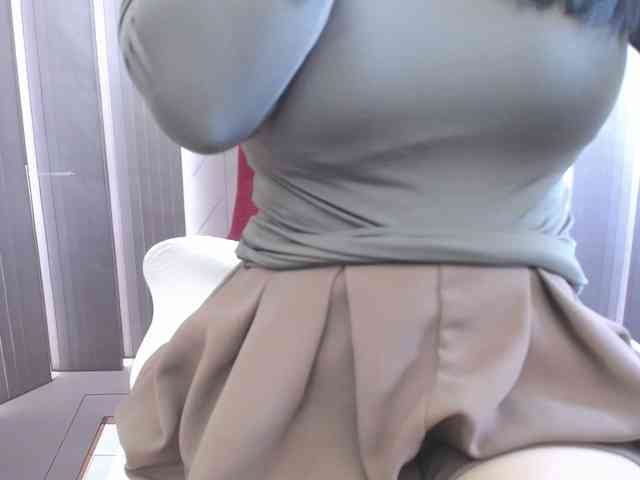SalaChan webcam