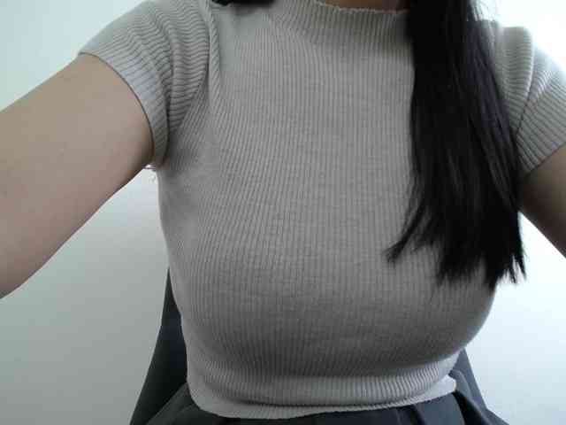SalaChan webcam