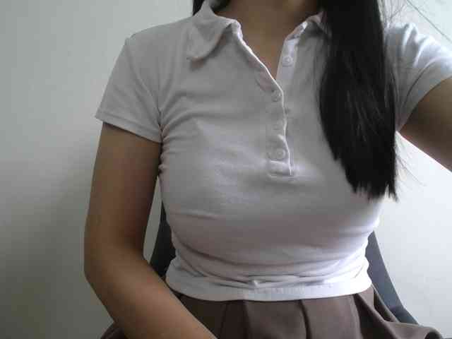 SalaChan webcam