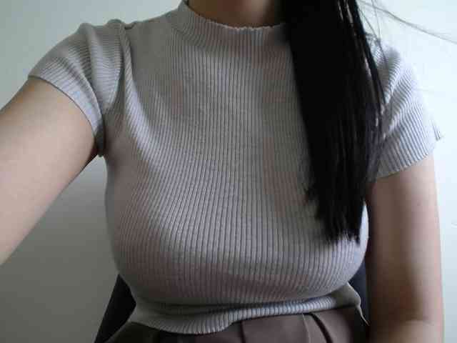 SalaChan webcam