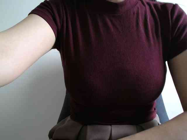 SalaChan webcam
