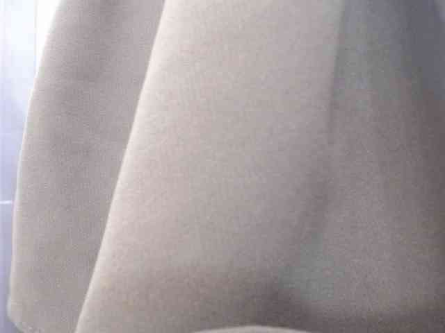 SalaChan webcam