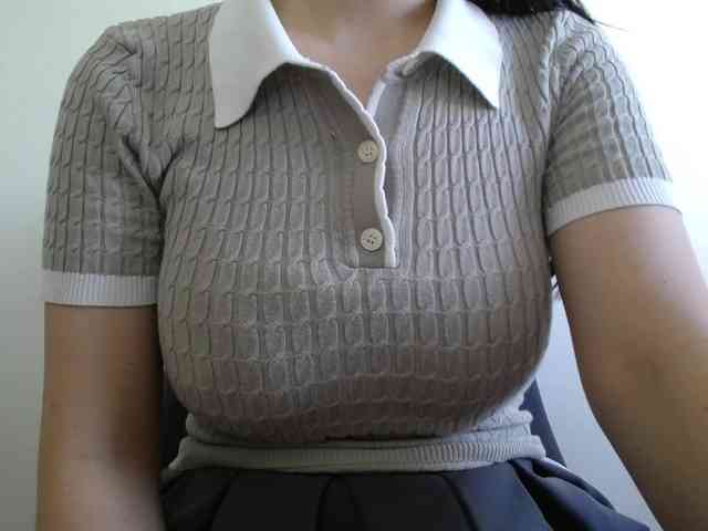 SalaChan webcam