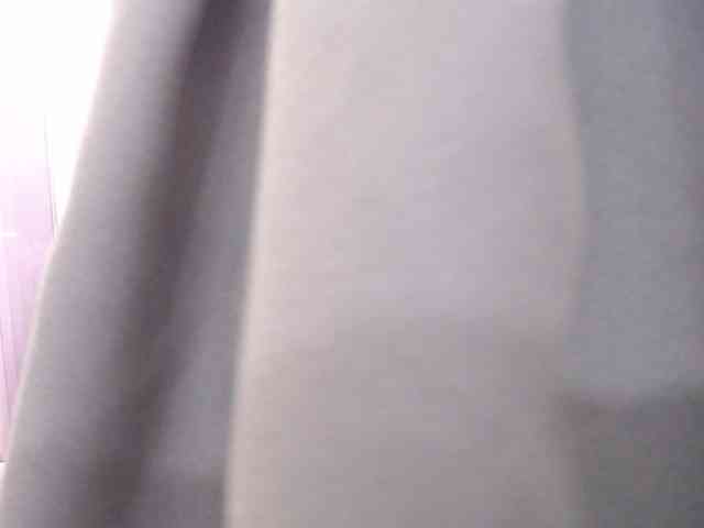 SalaChan webcam