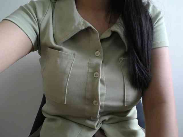 SalaChan webcam