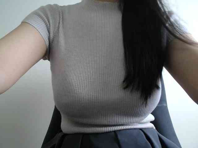 SalaChan Live Webcam on BongaCams