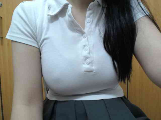 SalaChan webcam