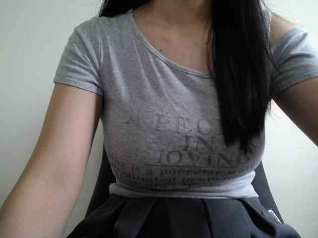 SalaChan webcam