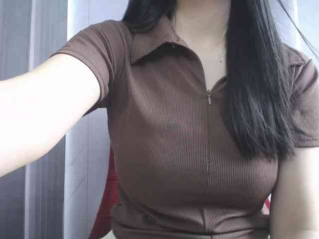SalaChan webcam