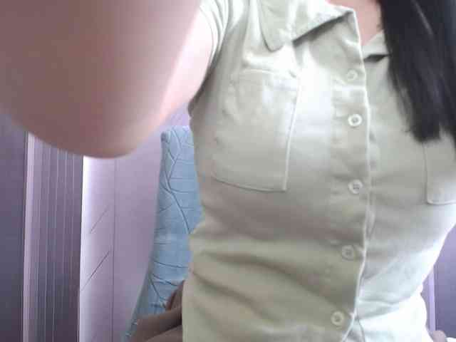 SalaChan webcam