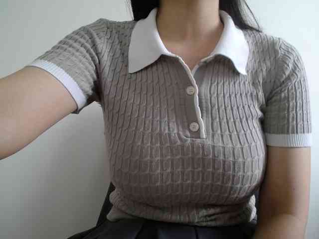 SalaChan webcam