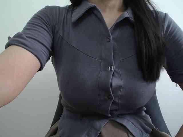 SalaChan webcam
