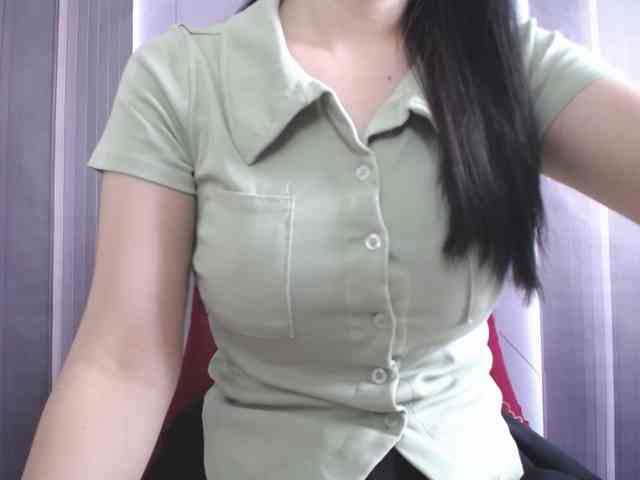 SalaChan webcam
