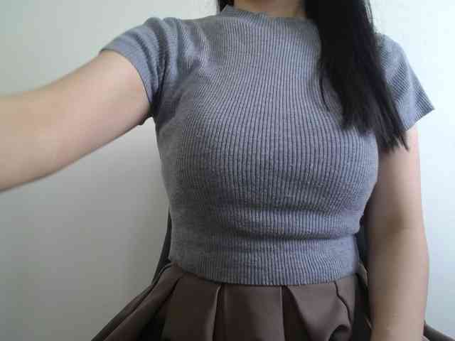 SalaChan webcam