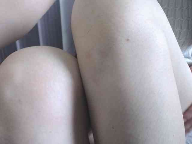 SalaChan webcam