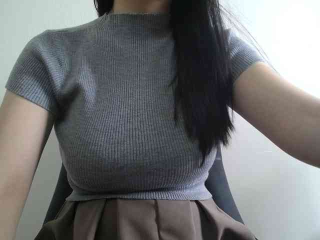 SalaChan webcam
