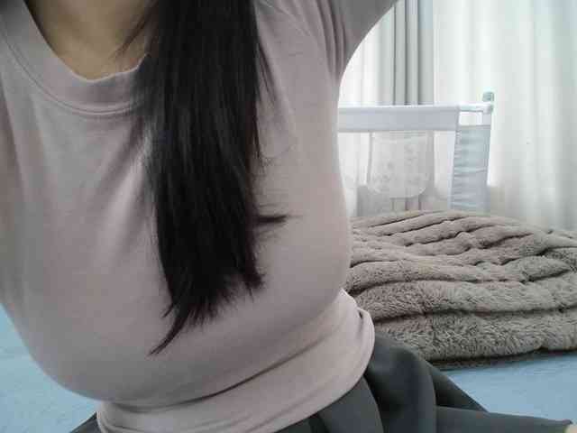 SalaChan webcam