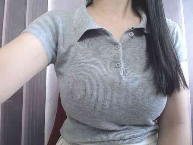 SalaChan webcam