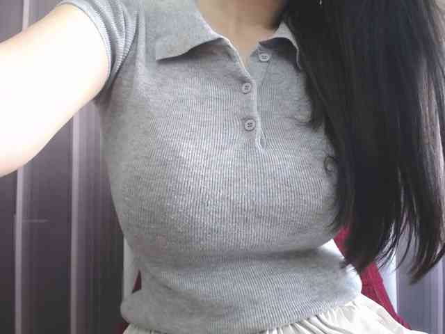 SalaChan webcam