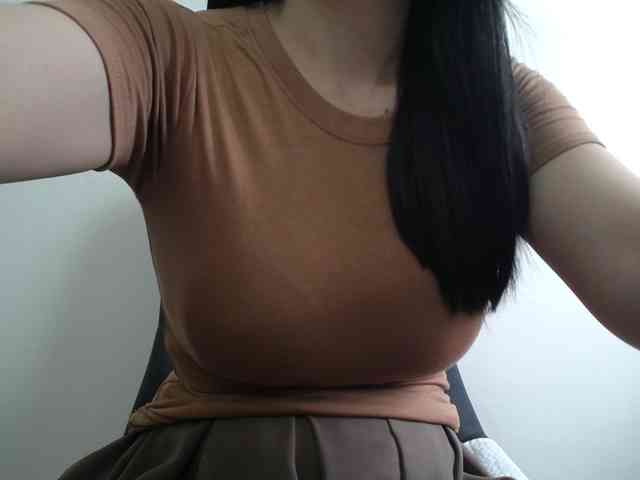 SalaChan webcam
