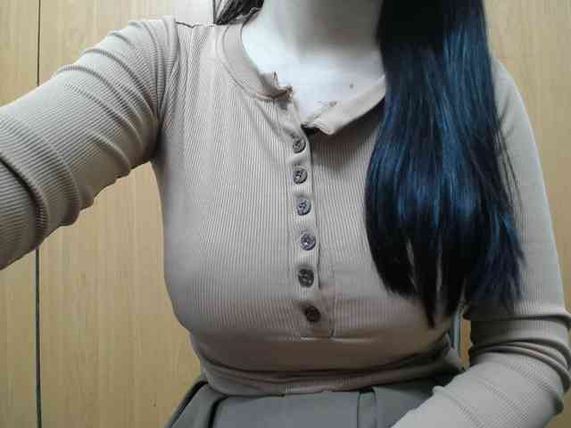 SalaChan webcam